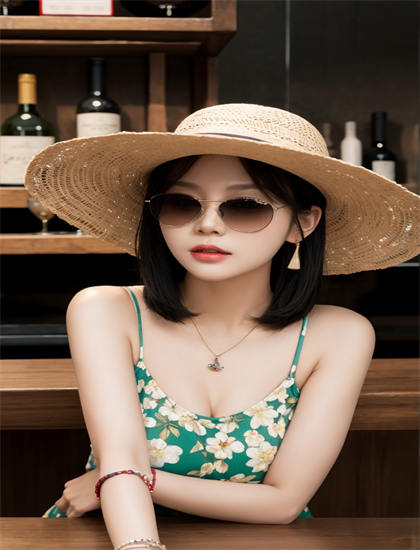 欣赏全攻略：仙境谋杀案与好莱坞秘史 第一季的理解象征意义与隐喻手法 助你获得专业视角