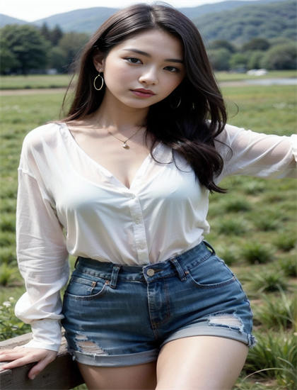 《激烈的性爱》剧情全解析教科书式的：人物命运与故事走向深度解读，热搜话题