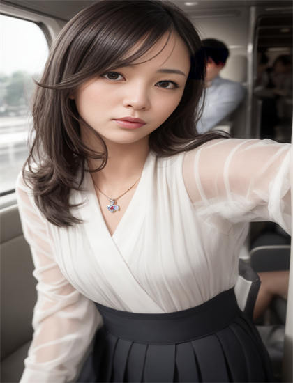 深入探讨：故土易埋 第一季的历史地位与时代意义——带你了解不为人知的细节