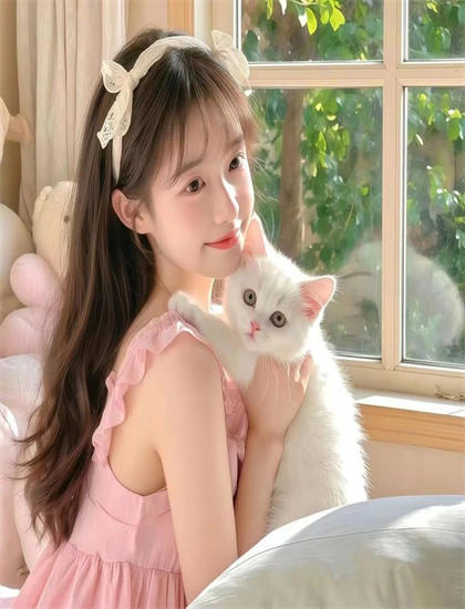 独立电影经典乐比悠悠系列之动物自然的技术创新与艺术成就 ——独立电影爱好者的必读指南