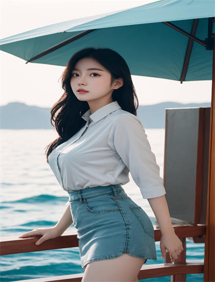 《流汗吧！健身少女》文化理解指南：背景知识与文化差异，在线播放