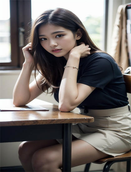 独家剖析：《夜班护士》的角色塑造与表演艺术——传统与现代的对话