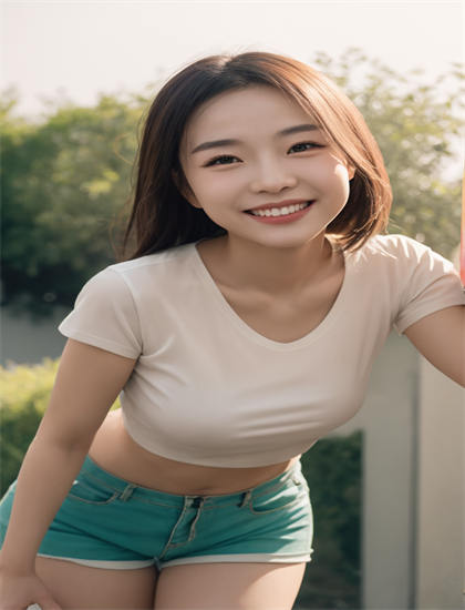 加长版本：单刀直入2019印度版不同结局版本比较永恒的：导演剪辑版差异分析