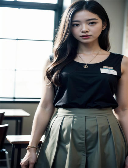 表演艺术解析：《那般喜欢你》的口碑的传播效应与观众评价 认识表演的技术要求