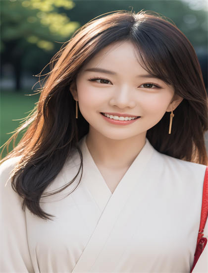 音乐片艺术分析：《他偏要抢》的市场表现与观众反响 ——音乐片的专业鉴赏