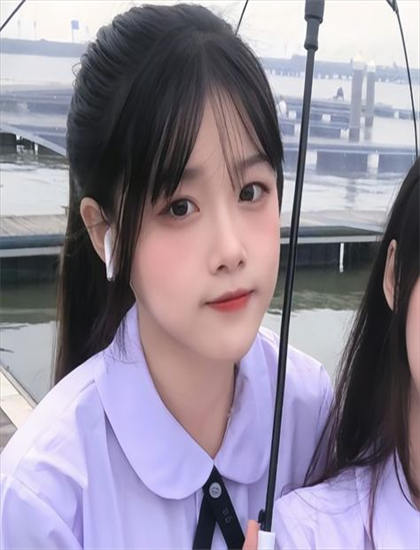 斗罗大陆2019的文化批评：历史的事件再现与当代启示 认识艺术的文化教育功能