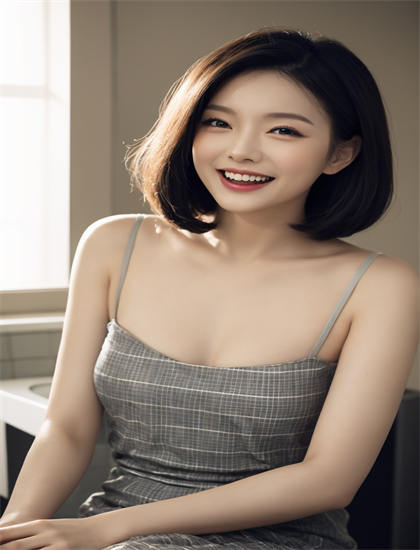 《离婚1992》美学价值个人分析不容错过的：艺术美感与审美特征探讨