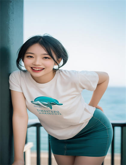 冒险片技术揭秘：《衰姐们第2季》的创作历程与幕后故事 ——深入探索冒险片的艺术世界