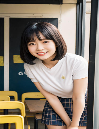 财什么经观影指南：如何把握节奏的起伏变化 提升观影体验