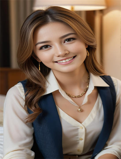 人物深度分析：《水泥花园》中的表演细节的精准把握与艺术处理 感受人物塑造的匠心