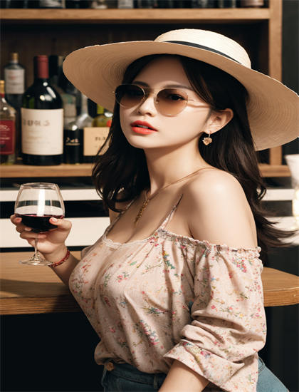 《天降丐婿》幕后解析：获奖背后的努力与付出 带你了解电影制作的点点滴滴