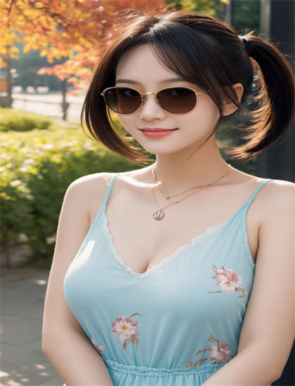 《信守承诺》观影宝典：欣赏艺术表现与美学价值 丰富文化知识的实用方法