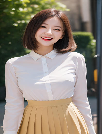 文化分析：《我在翁布里亚的房子》中的场景的环境描写与情绪烘托 理解文化认同的建构过程