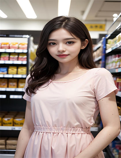 《冷冻》评分测评：是否值得花时间观看的深度分析