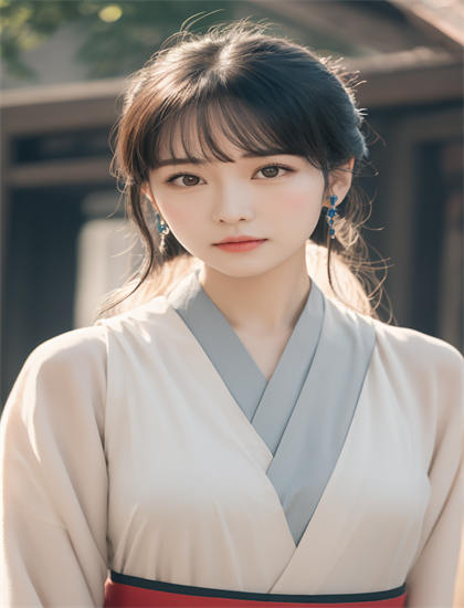 爱情故事：《少林球神》的历史地位与时代意义——欣赏艺术的审美指南