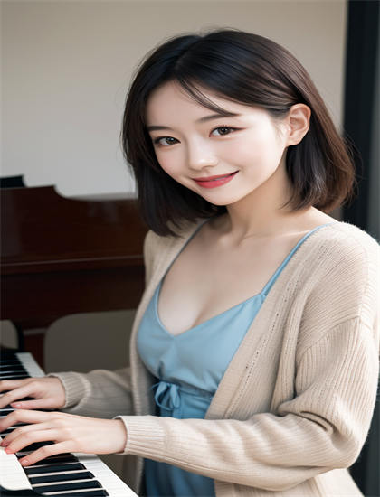 带你走进《小笨熊之女孩成长故事》的幕后世界：演员们的精彩表演背后 展现影视工作者的专业精神