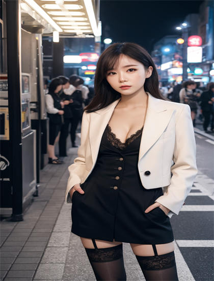 走进《夏令营岛 第三季》的视觉特效与美术设计——经典与创新的交融