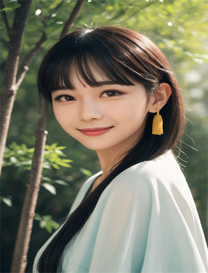 【行业影响分析】资深影评人解读《新海神号历险记》作品的时代背景与历史意义 带你看懂电影背后的深层含义