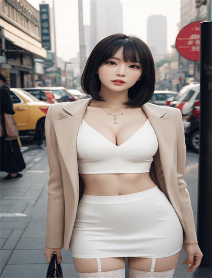 《少年说第4季》观看攻略：如何把握情感线索与心理变化 提高审美能力