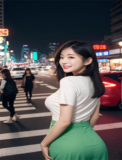 离婚后,我成全球首富的女儿故事脉络梳理：主线与支线情节完整技术解读