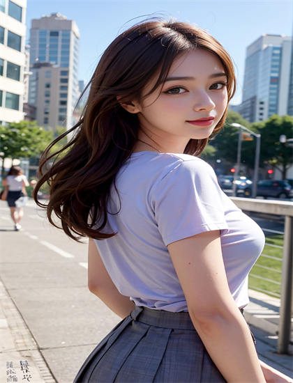 反哺之义尽成尘有什么特别之处？独特看点与特色解析