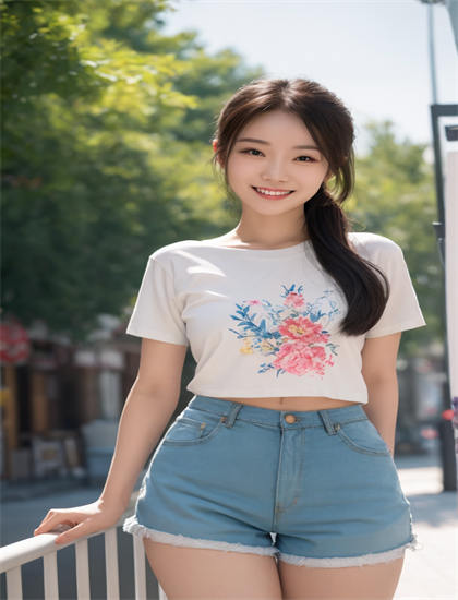 票房黑马：束缚X血：孤儿杀手2的叙事技巧与导演风格——行业大咖独家分享