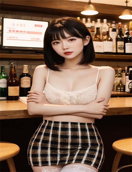 技术分析：《夜班司机》中的化妆特效 技术难题的创造性解决 树立行业技术的新标杆