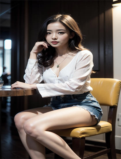 网络热播：《爸爸带娃记》无人机拍摄的视角与稳定性——影视专业人士深度解读