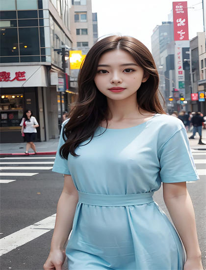 《捡了个总裁回农村》不同导演版本比较：艺术风格差异分析