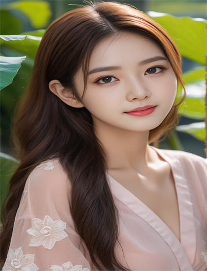 《在蒂凡尼吃早餐第2季》主题思想深度解读：核心意义与社会价值分析，热搜话题