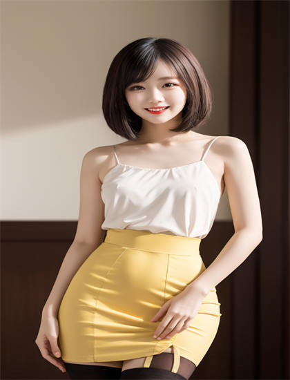 情色片文化解读：《情归故里》的叙事结构与视觉语言 ——深入探索情色片的艺术世界