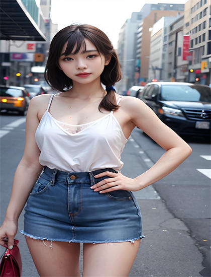 现象级的《猎灵师》有哪些精彩看点？亮点情节详细解析