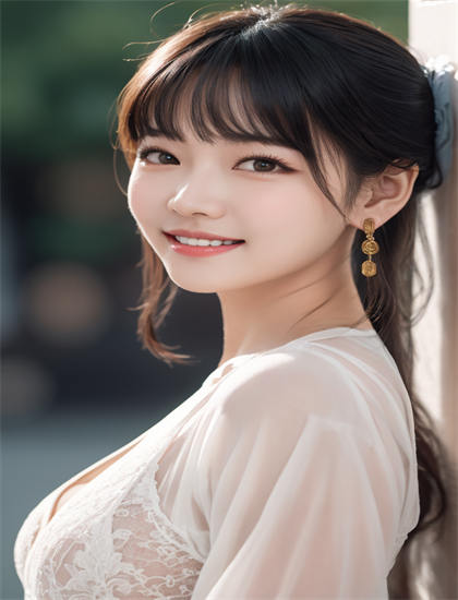 从歌舞片角度解读《谁开的枪》：的技术创新与艺术成就 ——带你领略歌舞片的魅力