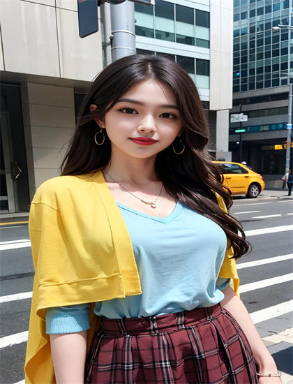 恐怖片经典疯狂前女友 第二季的技术创新与艺术成就 ——恐怖片爱好者的必读指南