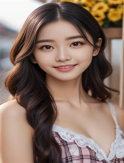 《汉娜格蕾丝的着魔》媒体评价：主流媒体观点与专业影评解读，收藏必备