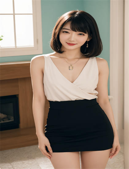 深入《与海明威为邻》的世界：全面解读与深度分析，热搜话题