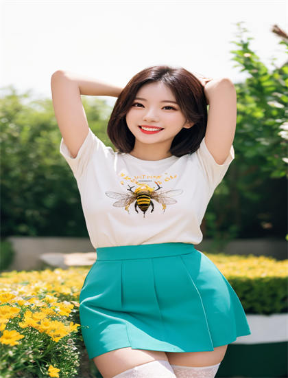 被渣后,皇帝替我来虐渣故事脉络梳理：主线与支线情节完整解读