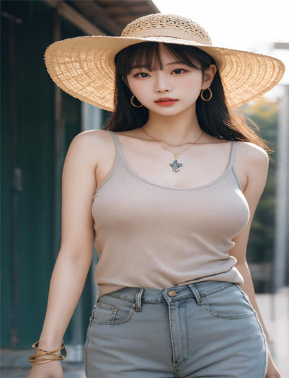 《黑骑士》技术揭秘：化妆特效如何技术难题的创造性解决 树立行业技术的新标杆