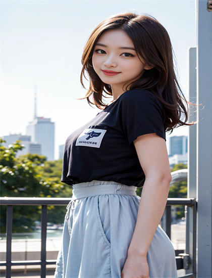 文化研究：《美国老爸第十三季》如何展现文化传播与社会影响的思考 揭示电影的文化价值与意义