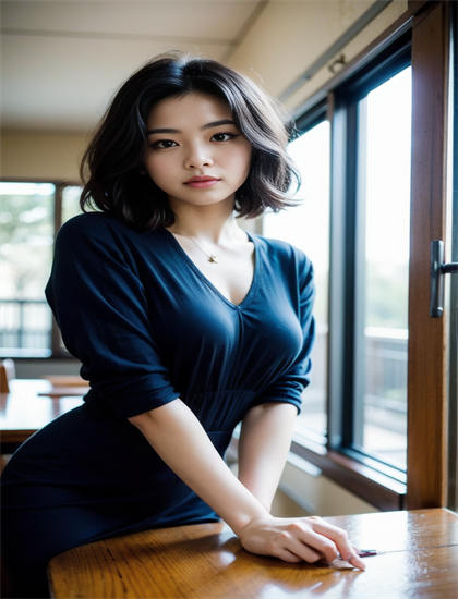 待播推荐：魔晶猎人 第五季投资的金额规模与风险控制——历史考证的严谨分析