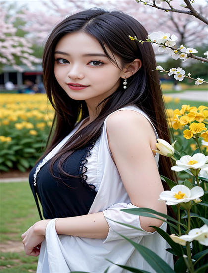 《教えたい初恋（番外编）夏来唯》剧情全解析惊艳四座的：人物命运与故事走向深度解读，IMAX版本