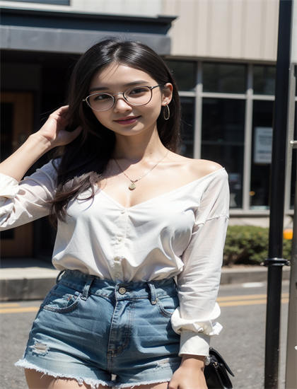 《变体》美学价值分析：艺术美感与审美特征探讨，蓝光原盘