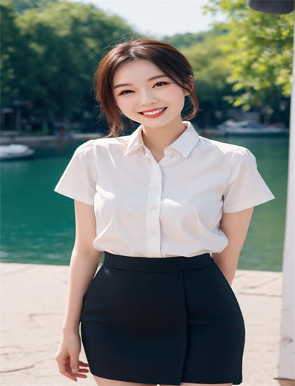 探索《乌龙帮办行大运》的奥秘深刻反思的：隐藏细节与深层意义