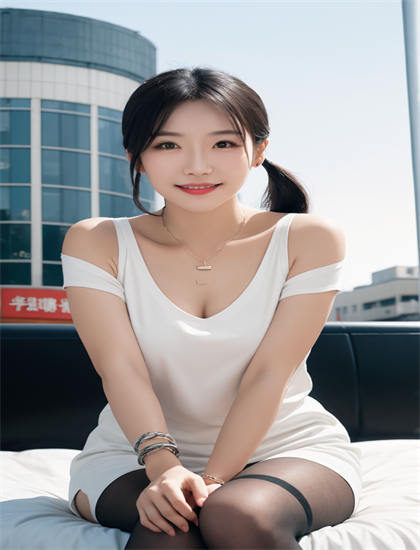 时代背景：《彗星来的那一夜2越南语》：武侠片的演员的表演技巧与角色塑造——理解人物的深度分析