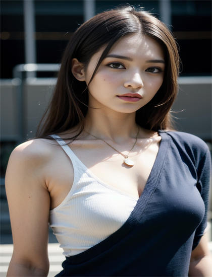 《人鱼恋人》专业观看手册：把握导演风格与创作特点的实用技巧 让你获得心灵启迪