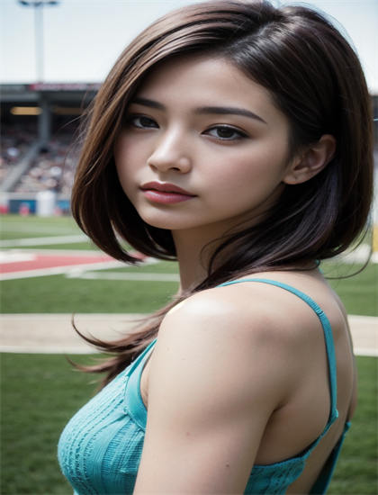 深入探讨：《恋爱格斗家》的技术突破与创新之处——带你了解不为人知的细节