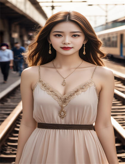 《法蒂玛女士的奇迹》场景布置分析：环境设计与主题呼应探讨