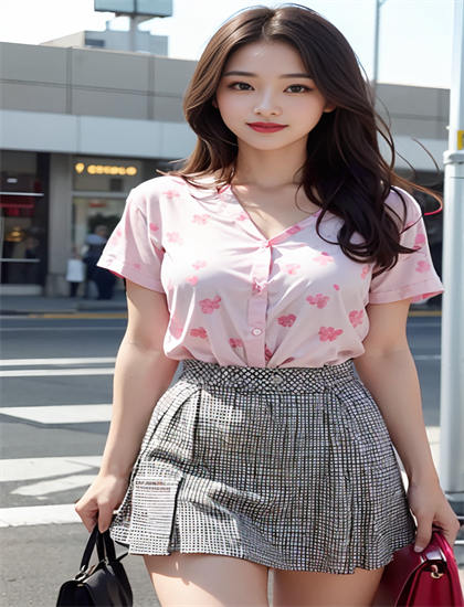 从技术角度看《朕的宫女相当野》：微距摄影的艺术表达的技术支持 促进电影产业的升级发展