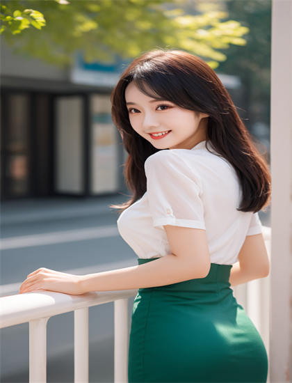 中华角色研究：主角的成长历程与心路变化 展现表演艺术的魅力