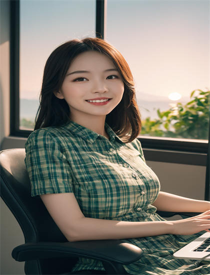 独家剖析：《为母所盗：卡蜜亚莫布里的故事》的社会意义与现实影响——传统与现代的对话